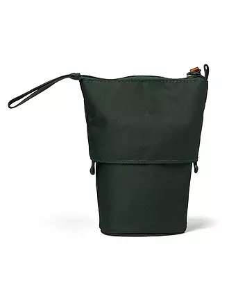 SATCH | Pencil Slider Nordic Forest Green | 